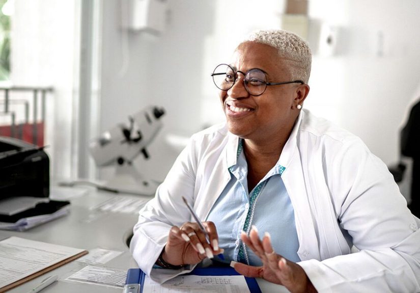 Breast Implant Removal: What to Expect, Pros, Cons, Cost