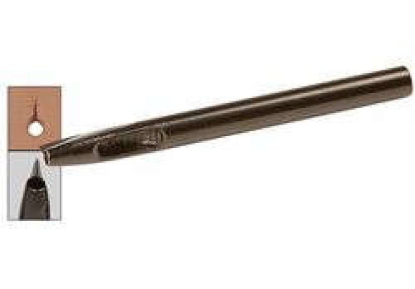 Buttonhole Leather Punch 5mm