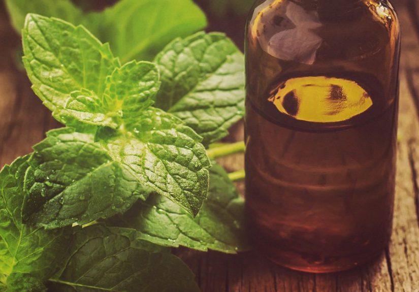 Caffeine Withdrawal Headache: 7 Tips for Relief & More