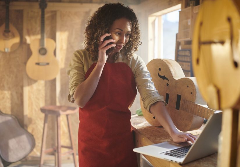 Can an SBA Loan Be Forgiven?