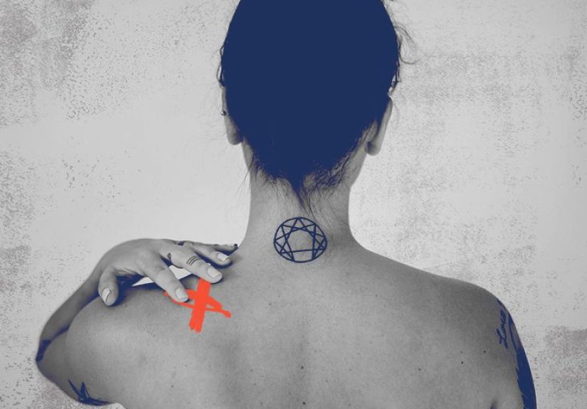 Can COVID-19 Cause Body Aches? A Guide