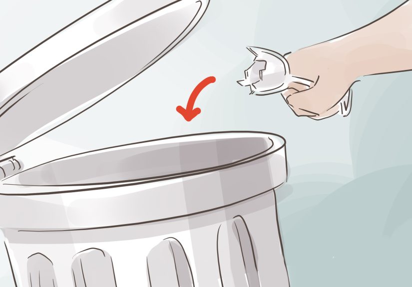 Can You Break a Glass with Your Voice? The Science, the Risks, and Why You Shouldn’t Try