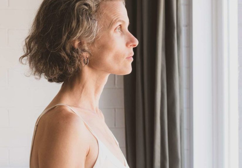 Cáncer de mama HER2 negativo: Descripción, tratamiento y pronóstico