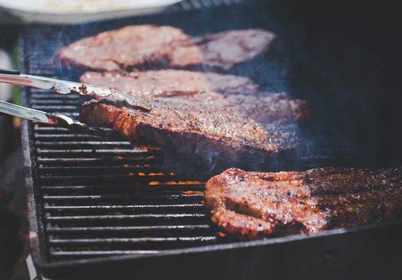 Carnivore Diet: Food List, Benefits, Risks, and More