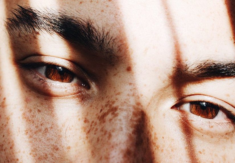 Change Your Eye Color: Options for Surgery, Safety, and More