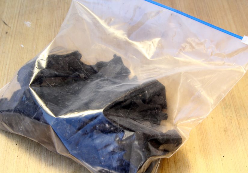 Charcoal Grill Safety: Why Many Cooks Avoid Lighter Fluid and What Matters More Than a “Bigger Fire”