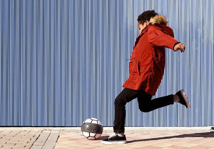 Childhood asthma: Causes, outlook, and more