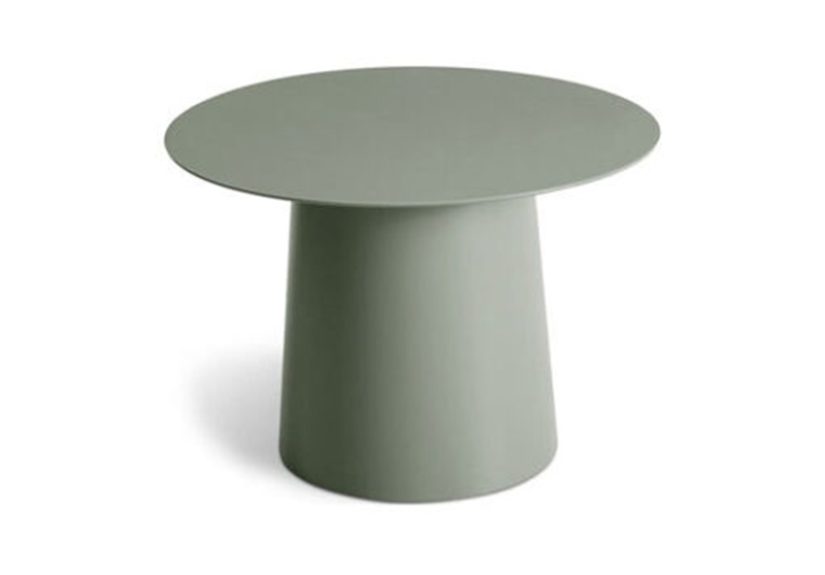 Circula Side Table