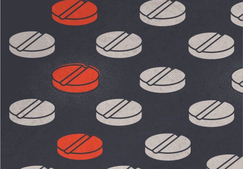 Citalopram Oral Tablet Side Effects: What to Do About Them