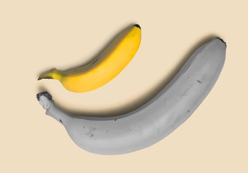 Concerned About Penis Size? Confidence, Communication, and Sexual Wellness