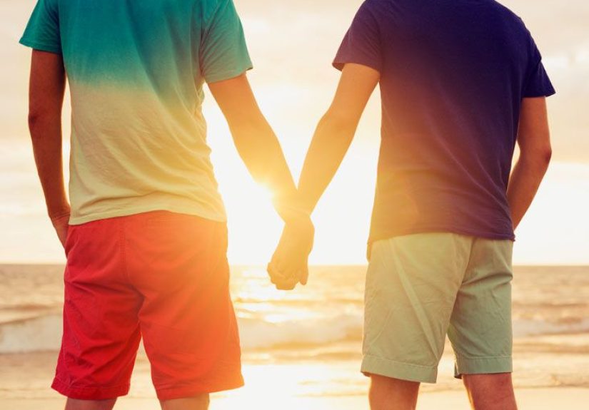 ¿Cuáles son mis posibilidades de contraer el VIH?