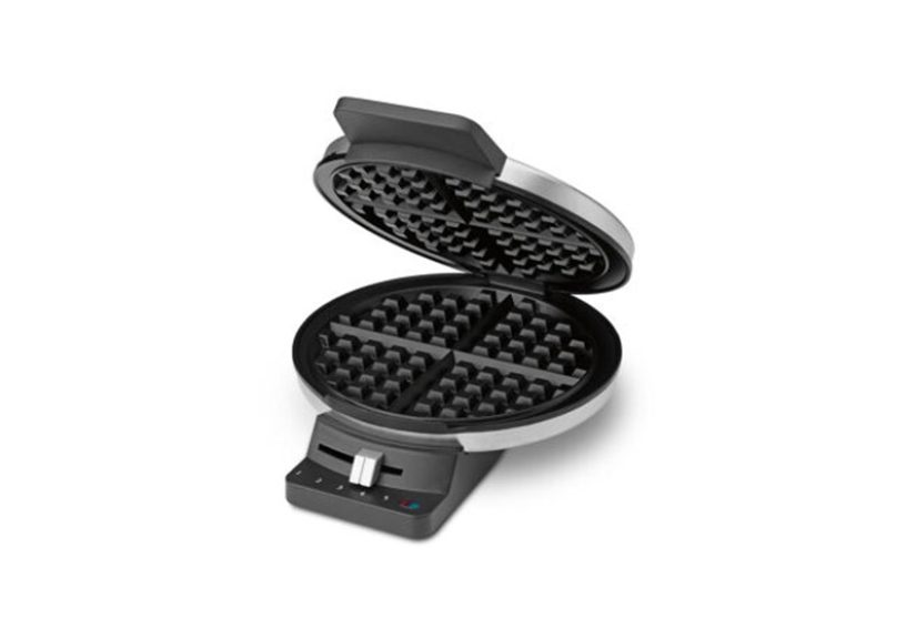 Cuisinart Round Classic Waffle Maker