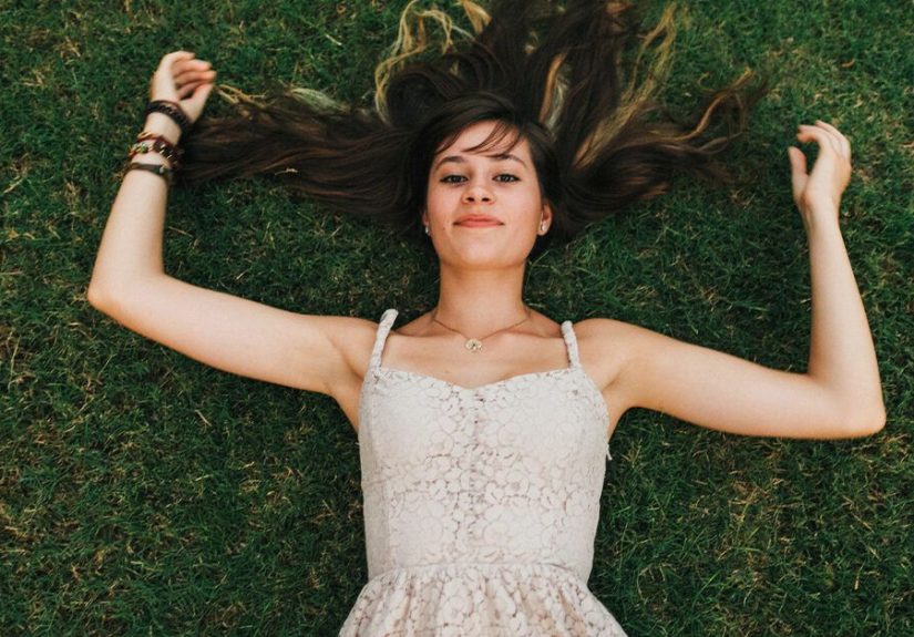 Deodorant and Breast Cancer: Is There a Link?