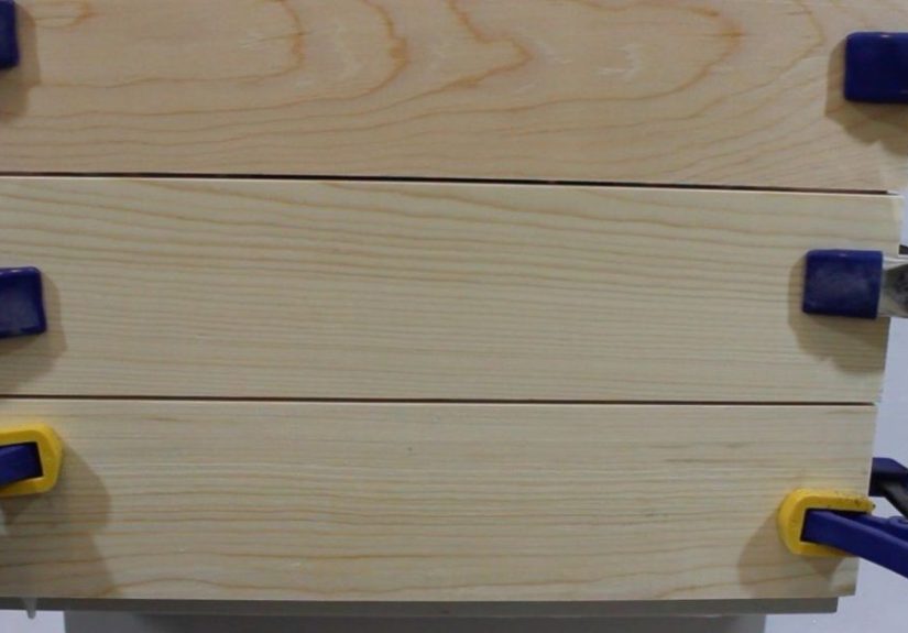 DIY Filing Cabinet Makeover