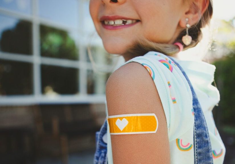 Do Vaccines Cause Autism? Research, Safety, and More