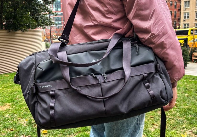 Dometic Unrestricted Soft Cooler Review - Best Soft Coolers 2025