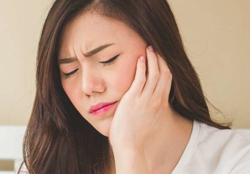 Eagle Syndrome: Symptoms, Treatment, and Surgery