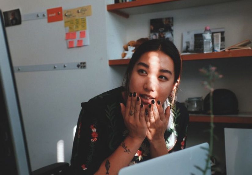 Efectos secundarios de la enfermedad de Crohn: Anemia, llagas y más