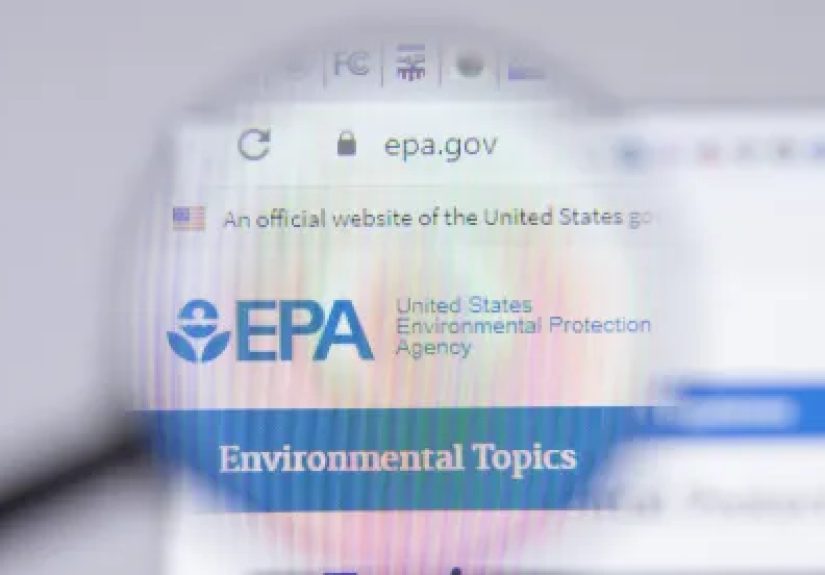 EPA Posts FAQs on Pesticidal Substances Containing Fluorinate Car