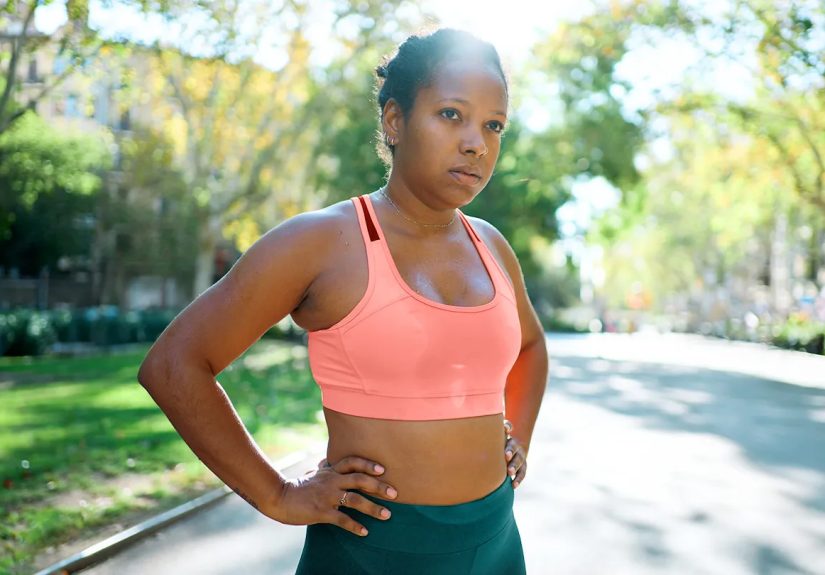 Fever After Exercise: When to Worry