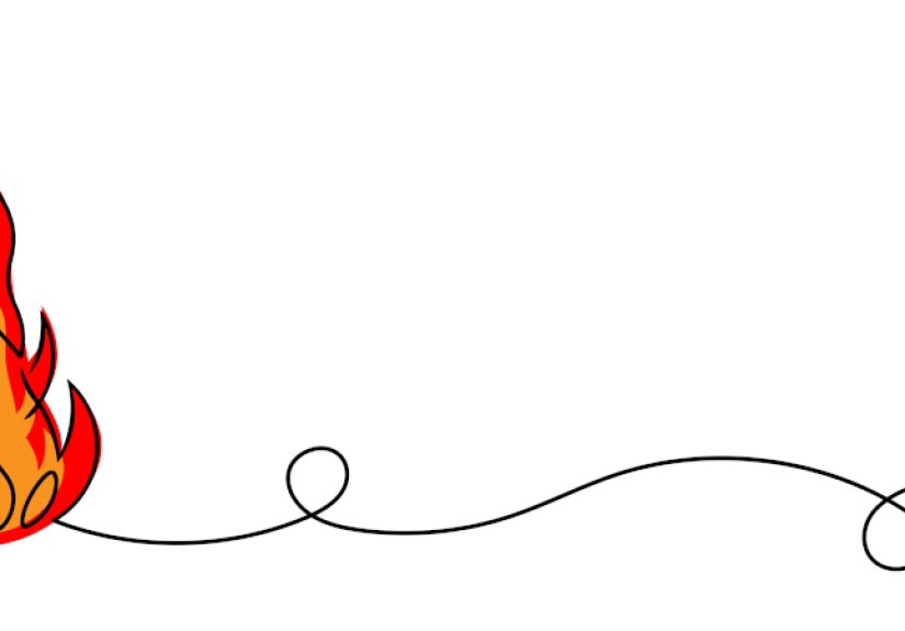 Fire Safety Awareness: Mitigating Risks and Ensuring Adequate Coverage