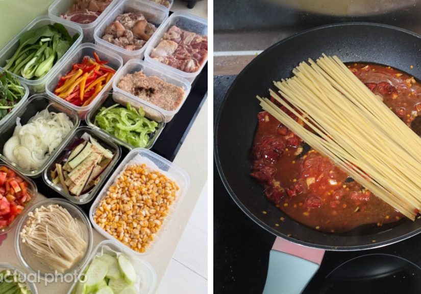 “Frozen Garlic Cubes”: 72 Food Hacks That People Wish They Had Found Out Years Ago