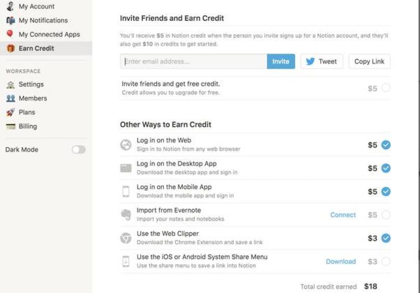 Gamification: what are some good examples of gamification in SaaS?