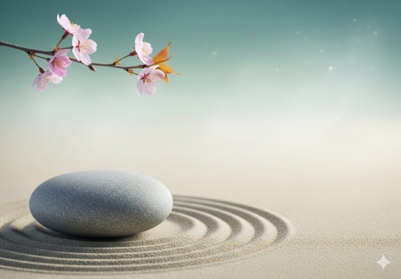 Gen Z, ADHD, and Divided Attention in Therapy