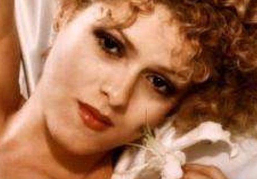 Greatest Broadway Stars of All Time