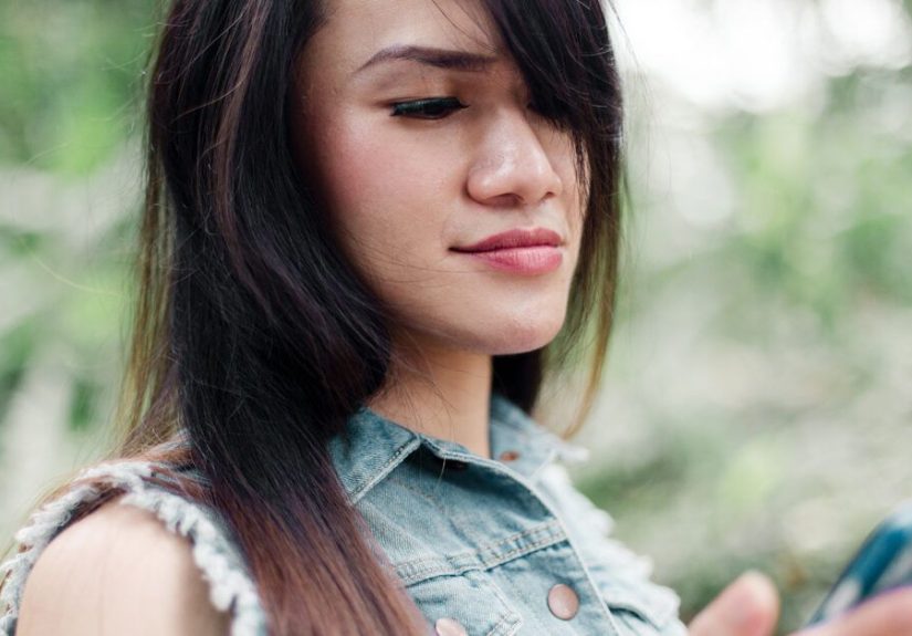 Habit Loop: What It Is and How to Break It