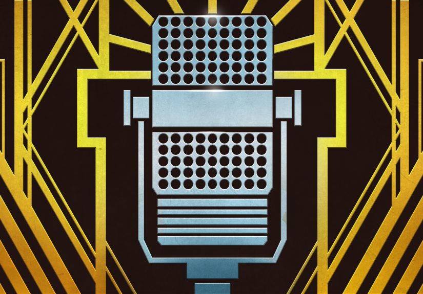 Hackaday Podcast 009: On The Edge Of AI, Comment Your Code, Big Big Wheels, And Makers Of Munich