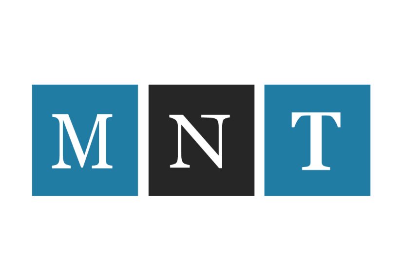 Harmful Fungal Pathogens Found Living In Dishwasher Seals