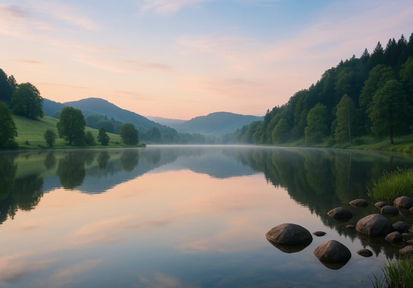 Health equity in Inland Southern California requires urgent action