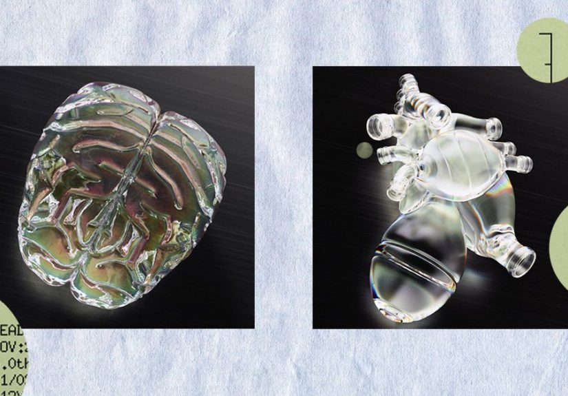 Heart health and Alzheimer's: What is the link?