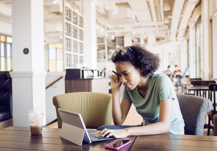 Here’s How the Spending Bill Could Affect Your Pocketbook