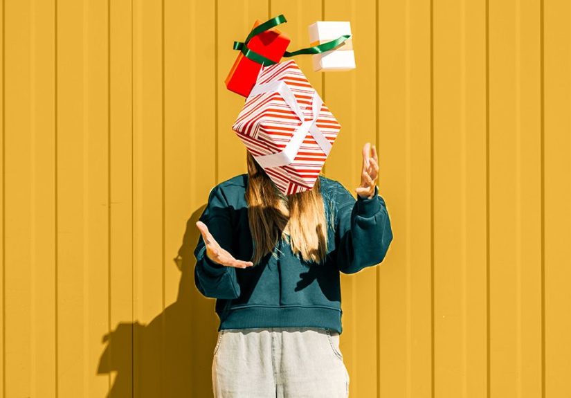 Holiday Stress: Causes, Management, and More