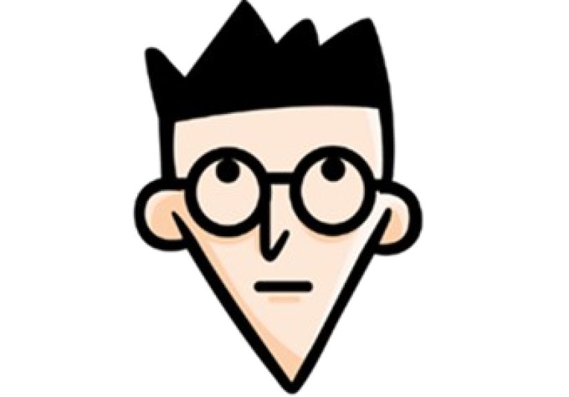 Home - Copy for lcp edits • Dumb Little Man