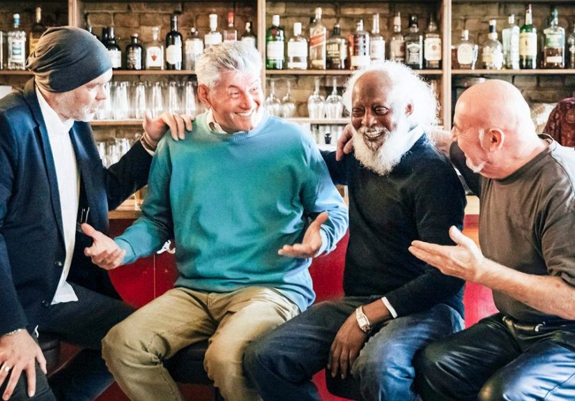 How Common Is ED? Statistics, Diagnostic Criteria, Risk Factors