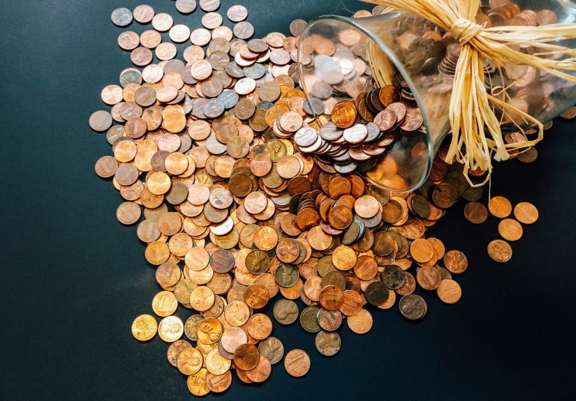 How Couples Can Adopt The Same Financial Goals And Win - Financial Samurai