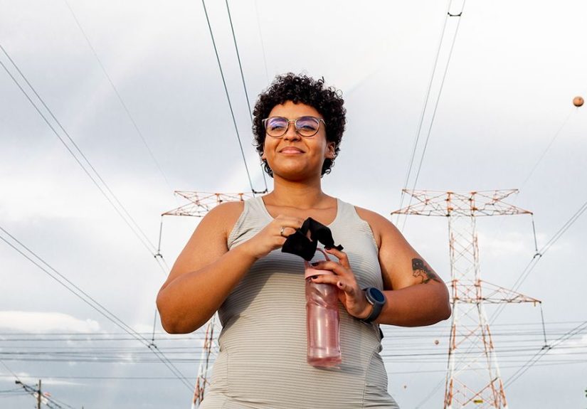 How Do I Know If My GERD Is Getting Better?