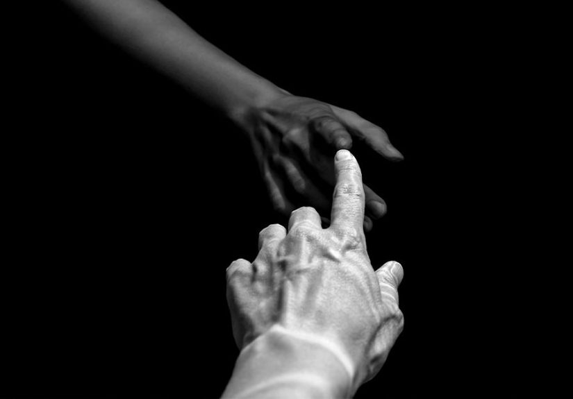 How Do You Contract HPV?