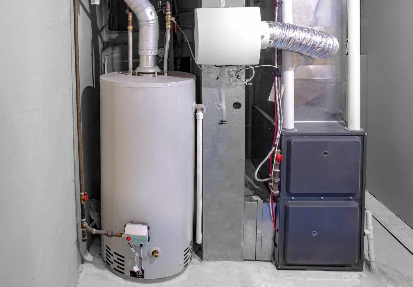 How Long Does a Furnace Really Last? 9 Signs You Need to Replace Yours