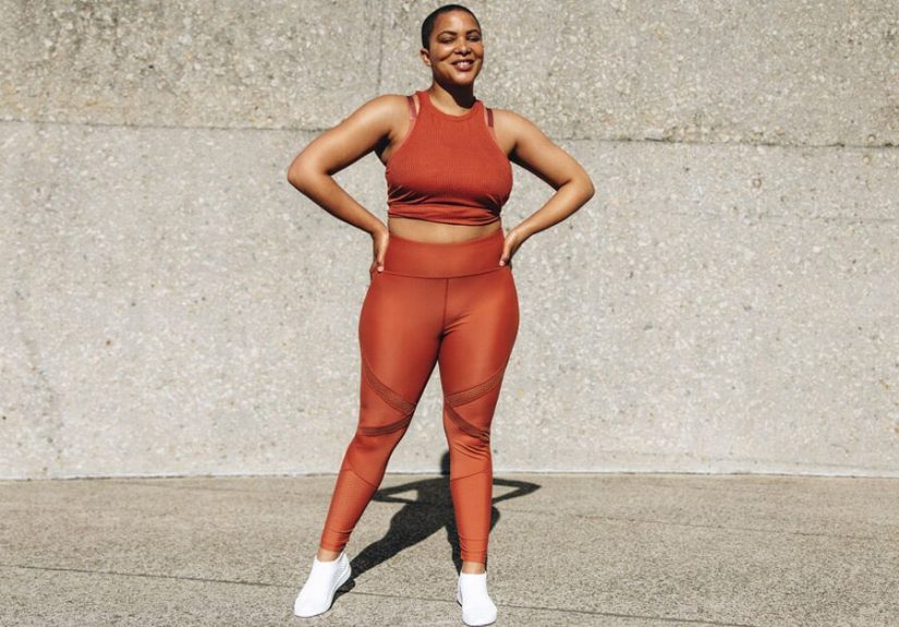 How Peptides Work for Weight Loss