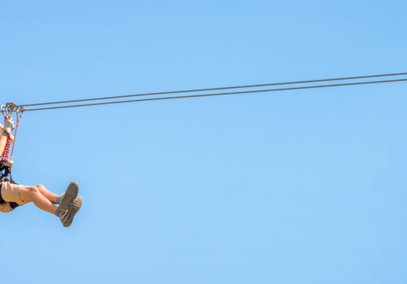 How Physicians Can Transform Through Play