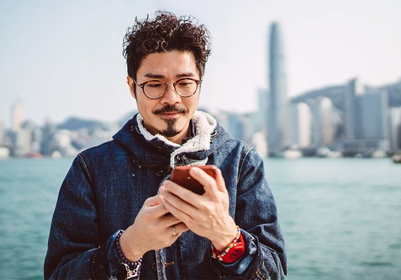 How Social Media Is Taking Away from Your Friendships