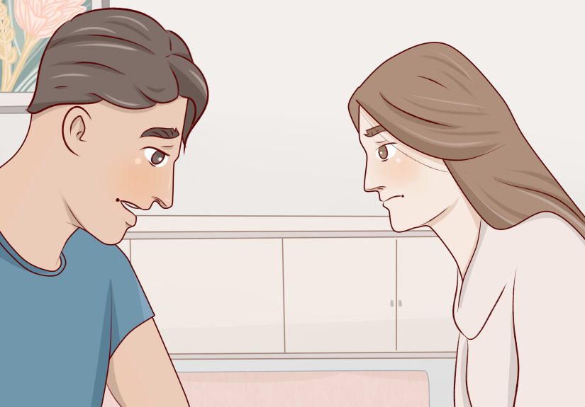 How to Act around Girls (For Boys): 9 Best Tips & Advice