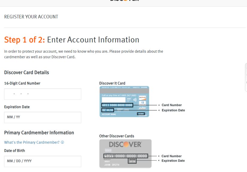 How to Activate a Credit Card: Easy Step-by-Step Tutorial