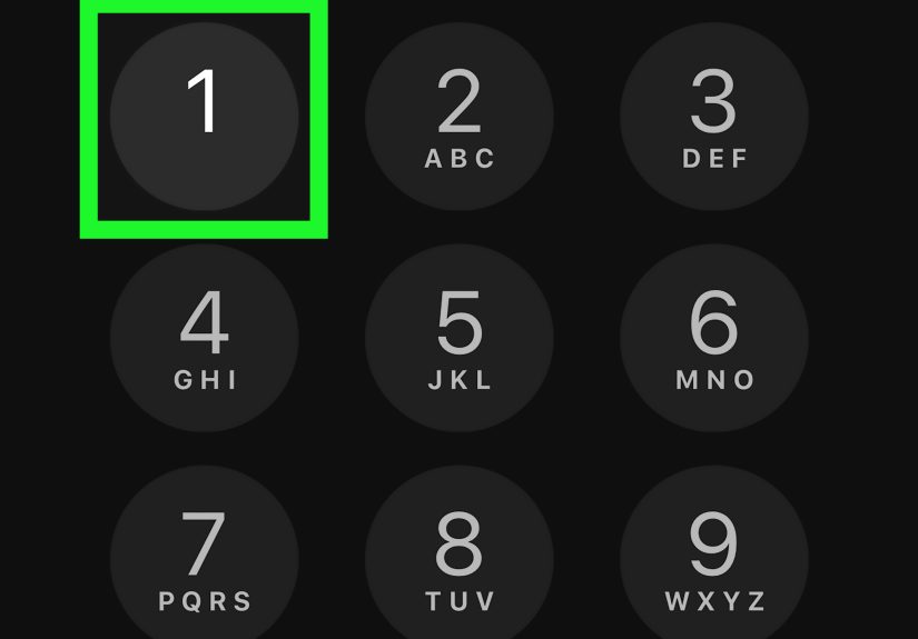 How to Activate Digi Sim Card: 4 Steps