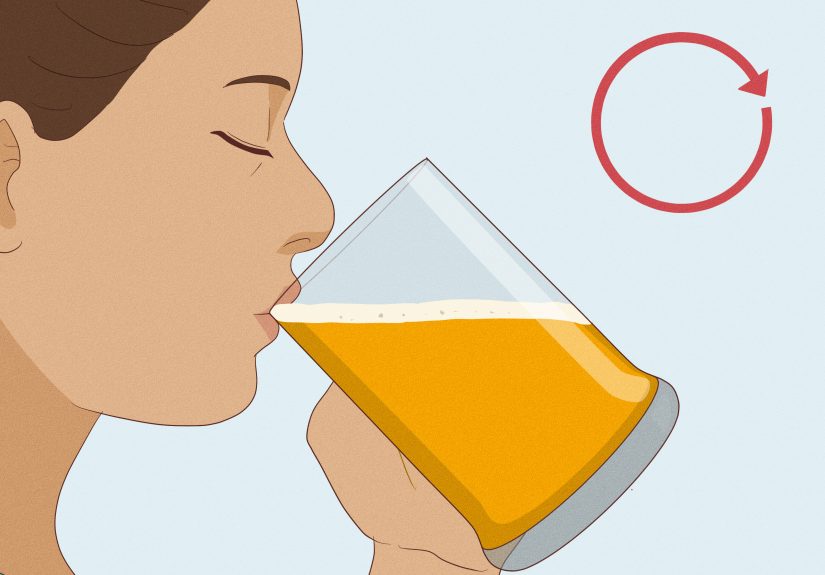 How to Avoid Alcohol Abuse Relapse: 14 Strategies