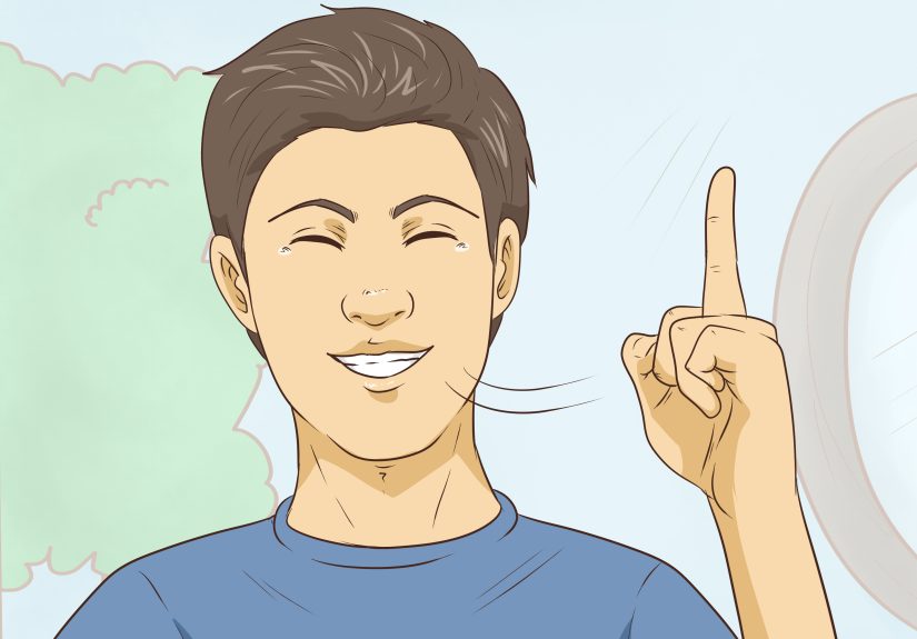 How to Be a Good House Husband: 7 Useful Tips